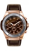  Cerruti 1881 CRA040I233H